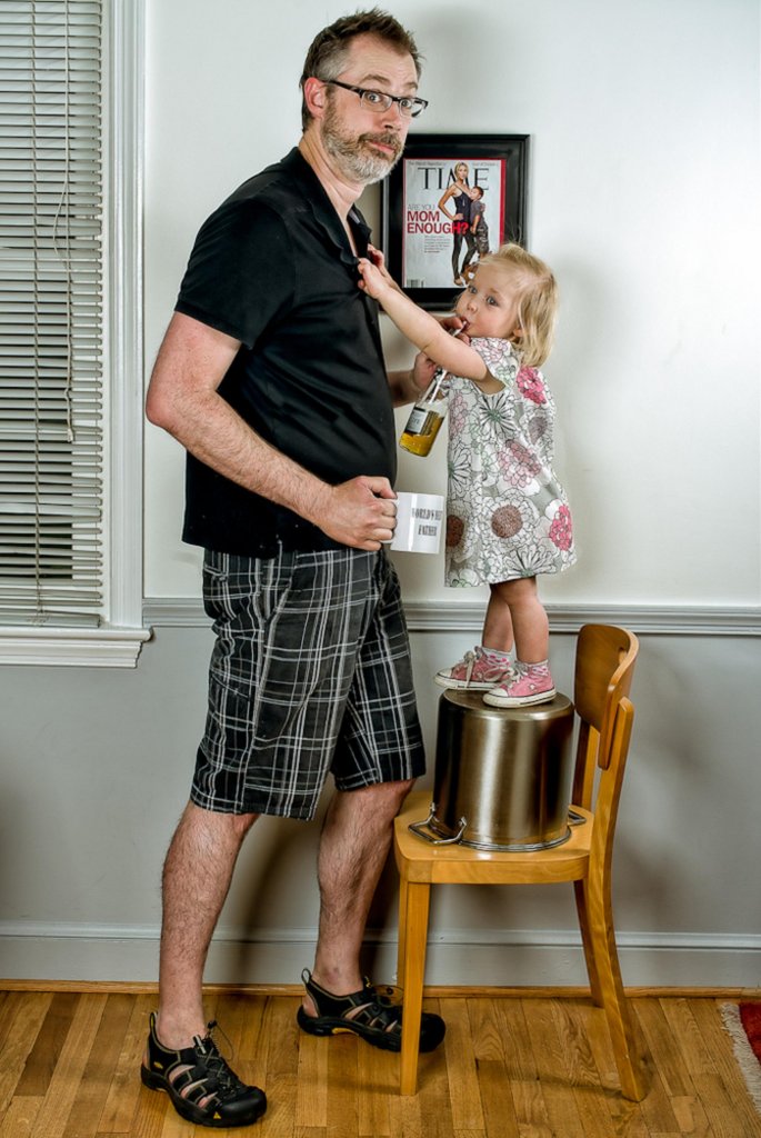 Worlds-Best-Father-Dave-Engledow-with-Daughter-Alice-Bee-23.jpg