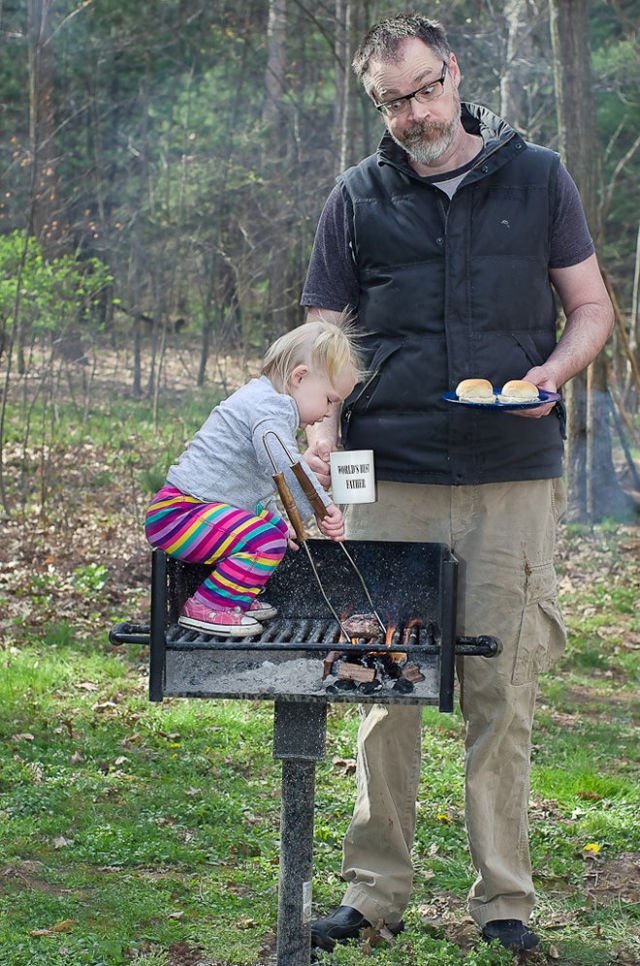 Worlds-Best-Father-Dave-Engledow-with-Daughter-Alice-Bee-32.jpg