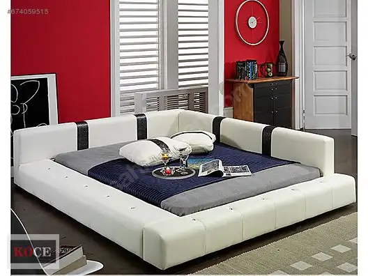 x5_674059515ljh.webp