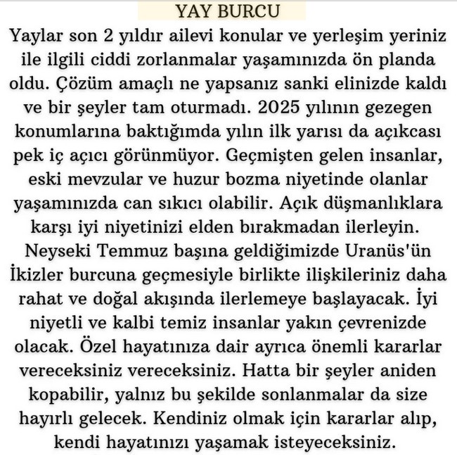 yıl9 (10).jpg