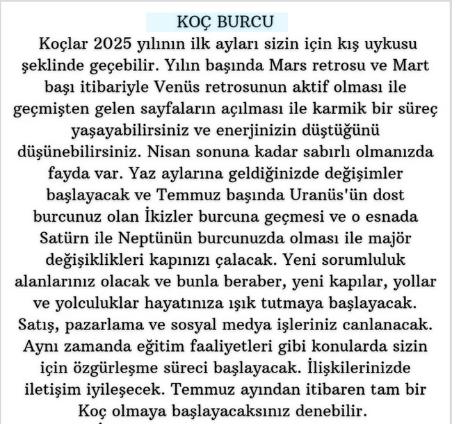 yıl9 (2).jpg