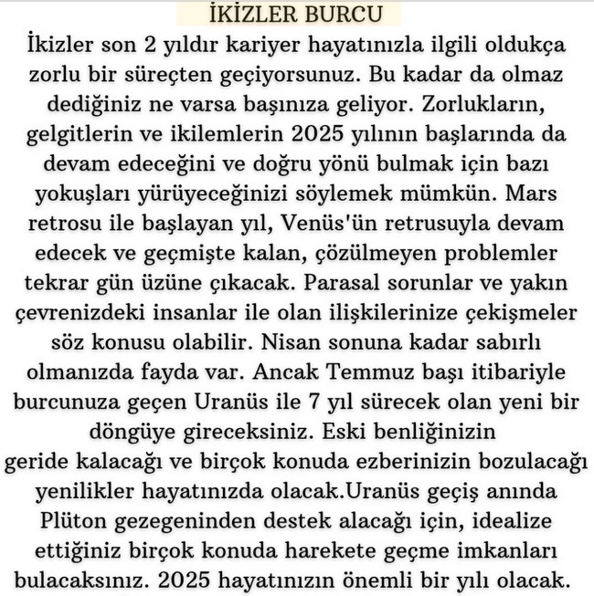 yıl9 (4).jpg