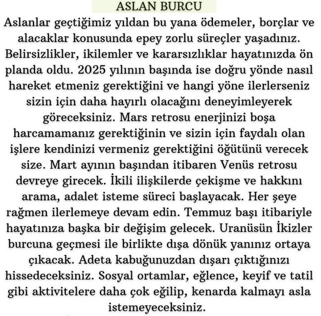 yıl9 (6).jpg