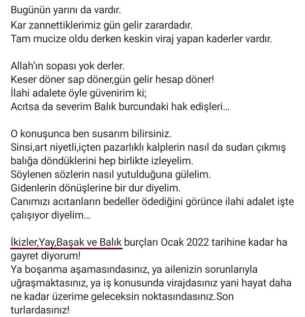 yıllık (1).jpg