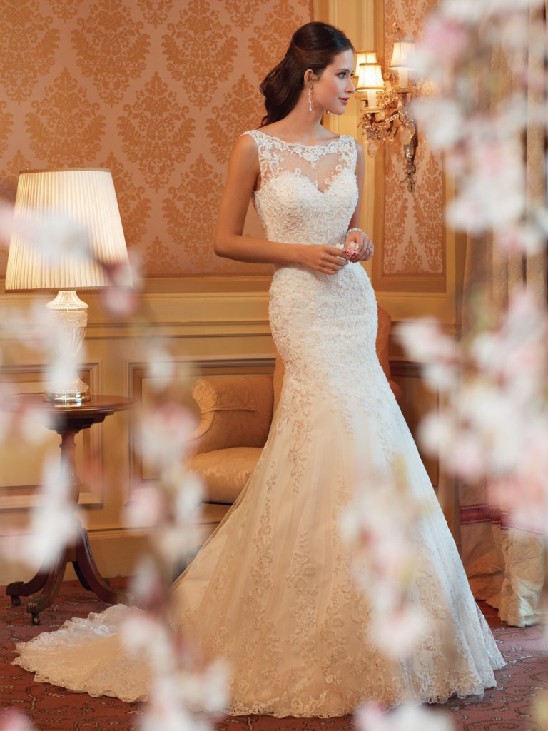 Y11419_wedding_dresses_2014.jpg