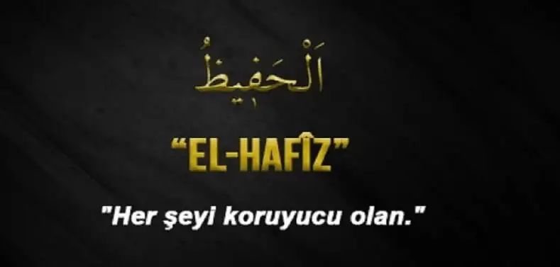 Ya Hafız.webp