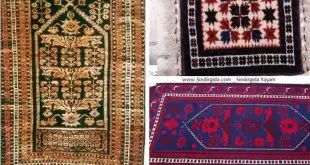 YAĞCIBEDİR-EL-HALISI-Sındırgıda-Yaşam.webp