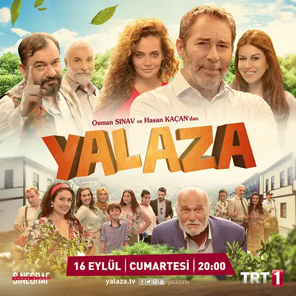 yalaza-dizisi-afiş.webp