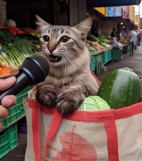 yapay zeka kedi3 (4).jpg