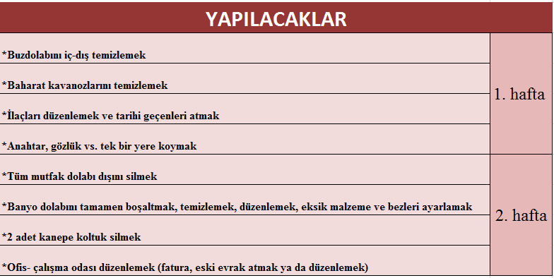 yapılacaklarasılllllllllllllllllllll.png