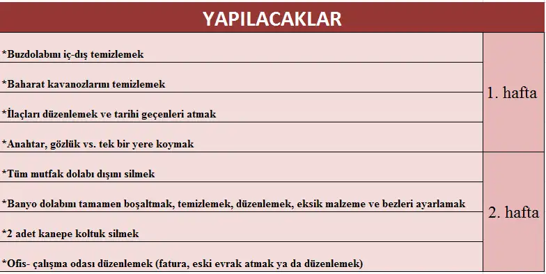 yapılacaklarasılllllllllllllllllllll.webp