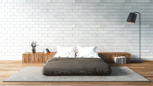 yatak-odasi-mobilyalarinda-yeni-trendler-nele-10946575_o.webp