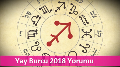 yay-burcu-2018-yorumu-aylik-haftalik-burclar.jpg