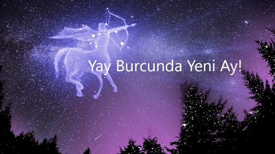 Yay-Burcunda-Yeni-Ay.jpg