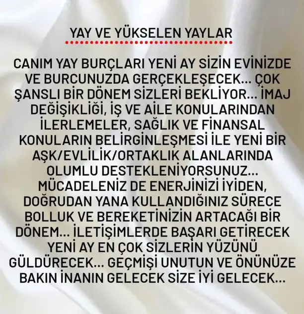 yay yeniayı (9).webp