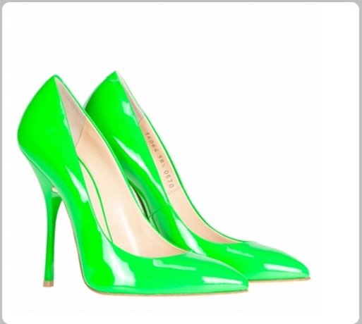 yazlık-yeşil-sivri-burun-topuklu-ayakkabı-modeli.jpg
