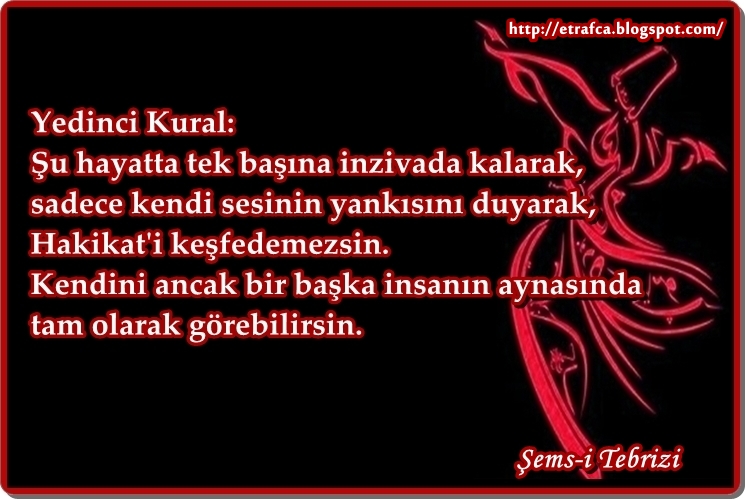 yedinci_kural-sems_sozu-etrafca-mevlana.jpg