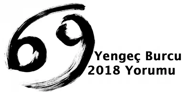 yengec-burcu-2018-yorumu.webp