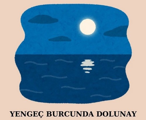 yengeç dolunayı (2).jpg