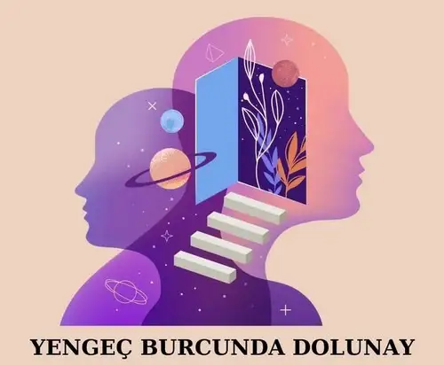 yengeç sdolunayı1 (5).webp