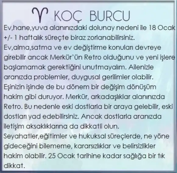 yengeç1 (1).webp