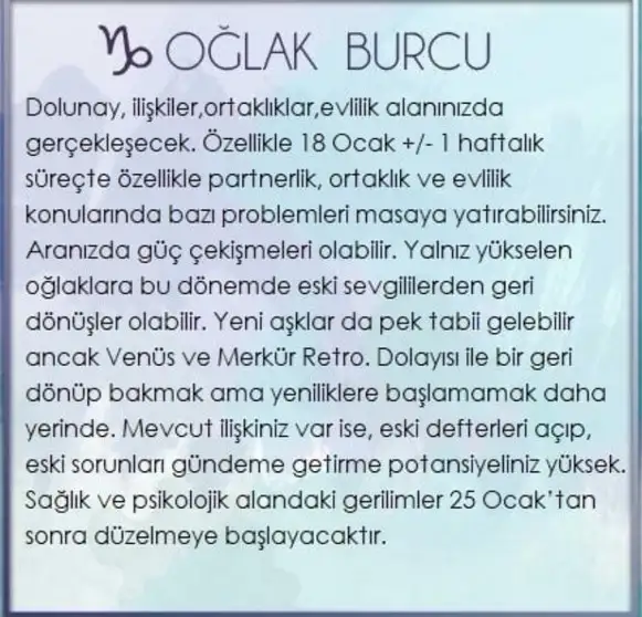 yengeç1 (10).webp