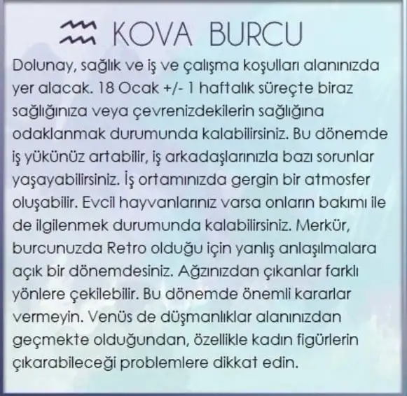 yengeç1 (11).webp