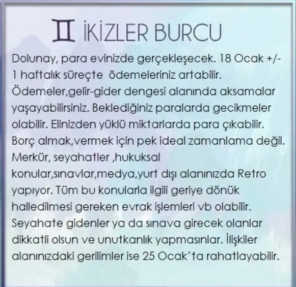 yengeç1 (3).webp