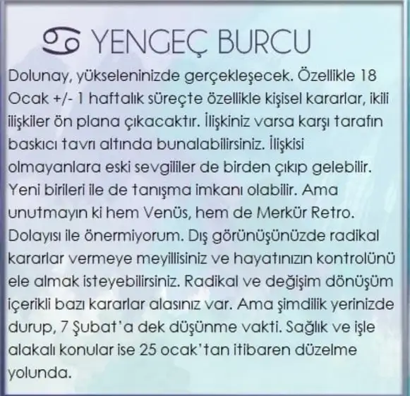 yengeç1 (4).webp