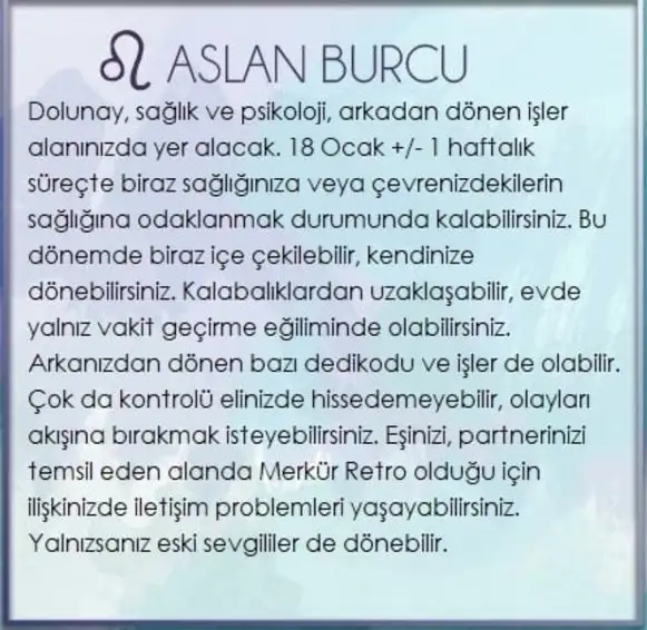 yengeç1 (5).webp