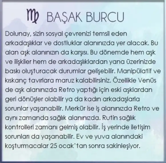 yengeç1 (6).webp