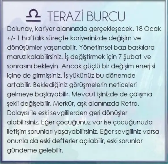 yengeç1 (7).webp