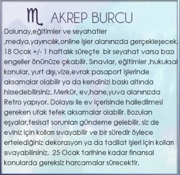 yengeç1 (8).webp