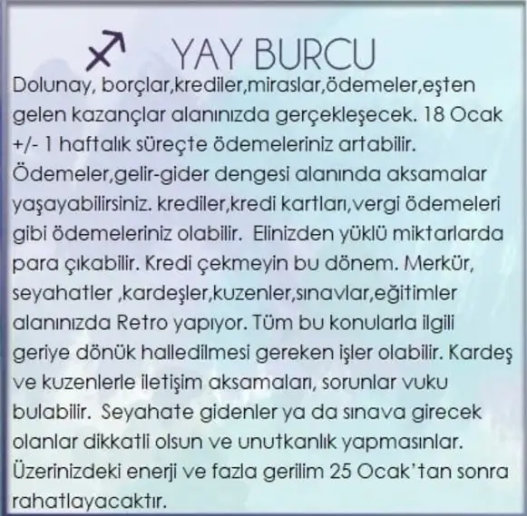 yengeç1 (9).webp