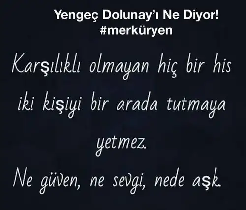 yengeç10.webp