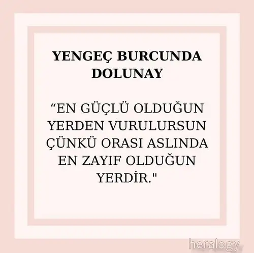 yengeç23.webp