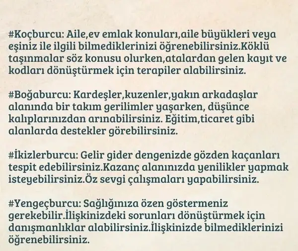 yengeç24 (1).webp