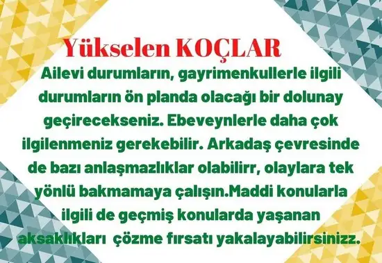 yengeç25 (1).webp