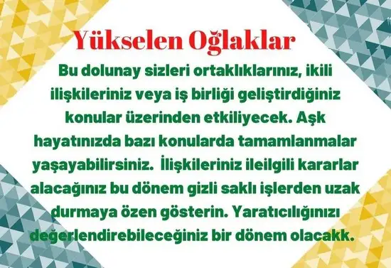 yengeç25 (10).webp