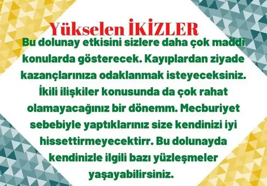 yengeç25 (3).webp