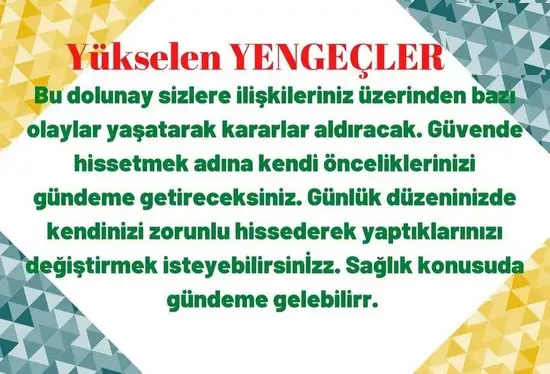 yengeç25 (4).webp