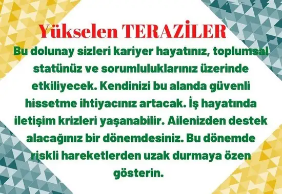 yengeç25 (7).webp