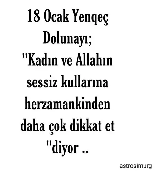 yengeç26.webp