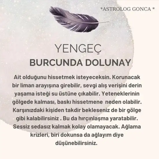 yengeç30.webp