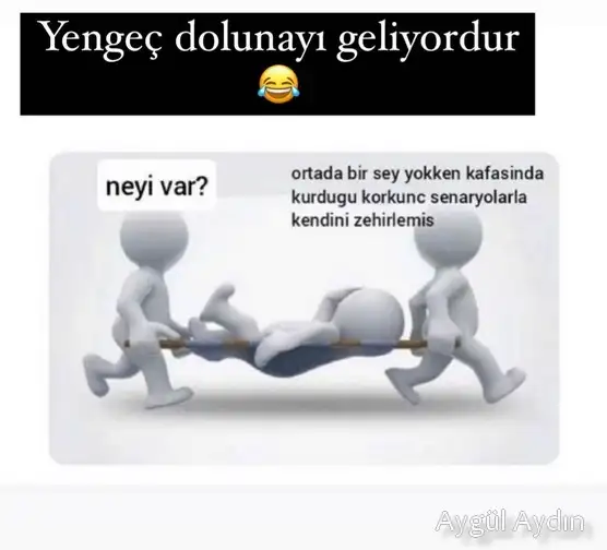 yengeç44.webp