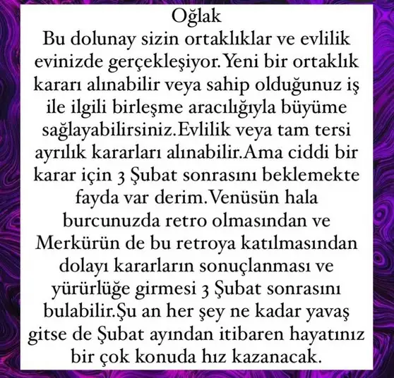 yengewç12 (10).webp