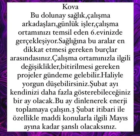 yengewç12 (11).webp