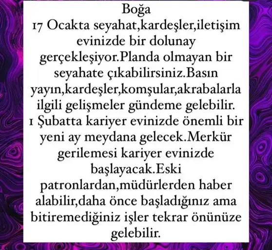 yengewç12 (2).webp