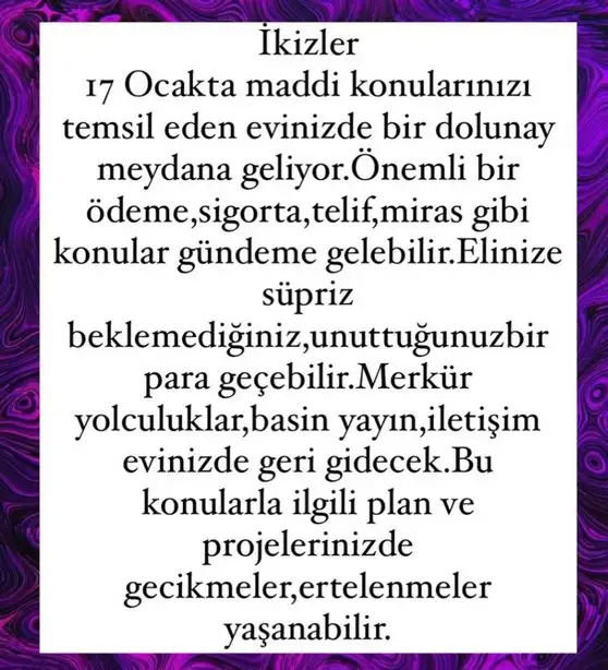 yengewç12 (3).webp