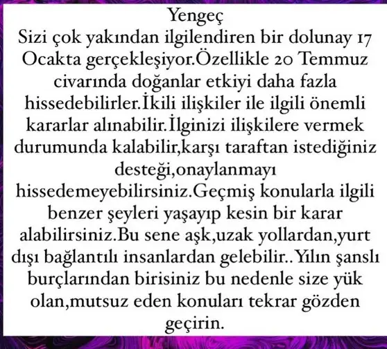 yengewç12 (4).webp